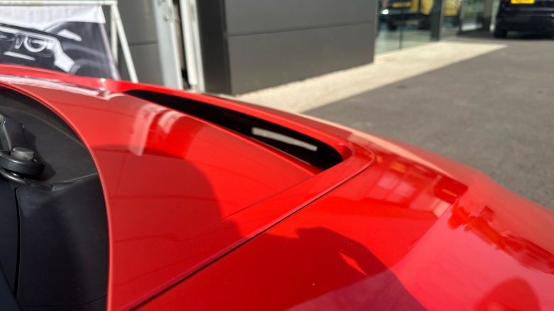 Jaguar I-Pace 294kW EV400 HSE 90kWh 5dr Auto Electric Estate